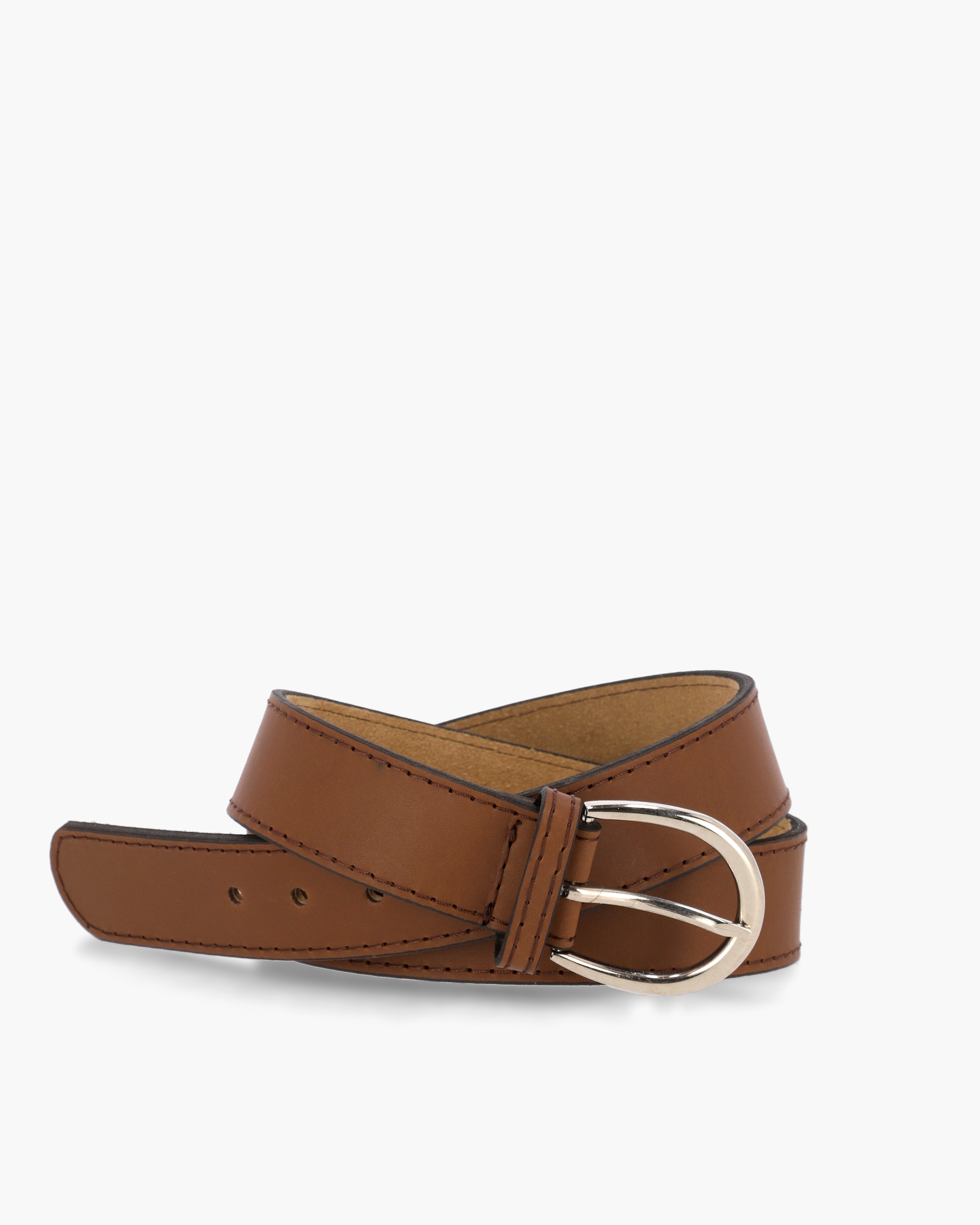 Cinturón de Mujer Arles Habana