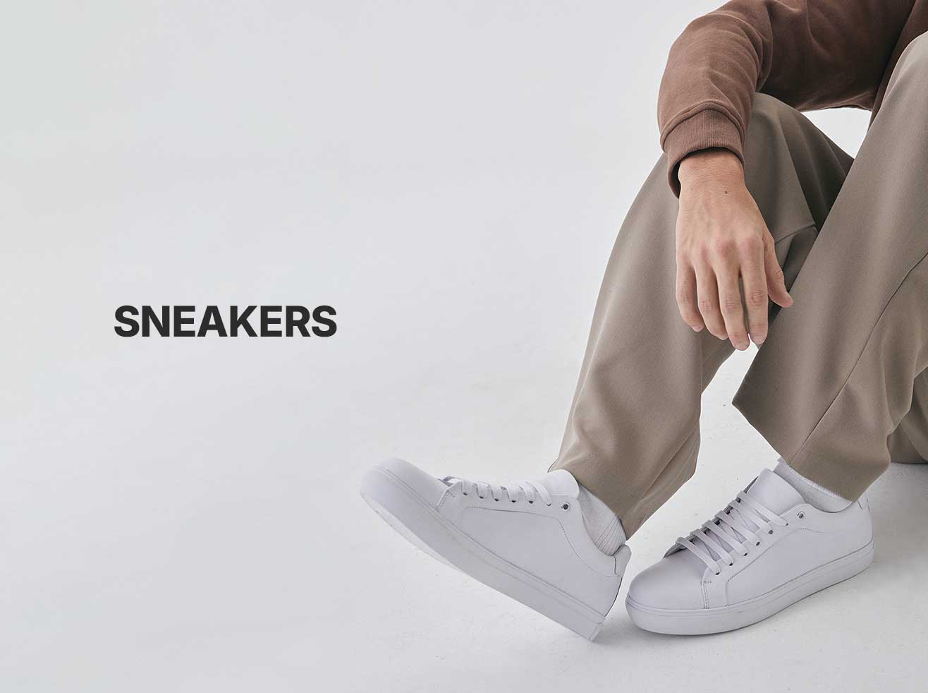 DORIAN | zapatos camperas equipaje