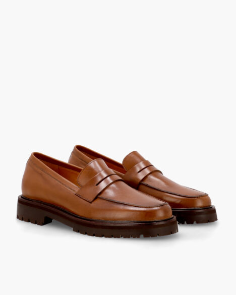 DORIAN | zapatos camperas equipaje DORIAN | zapatos camperas equipaje