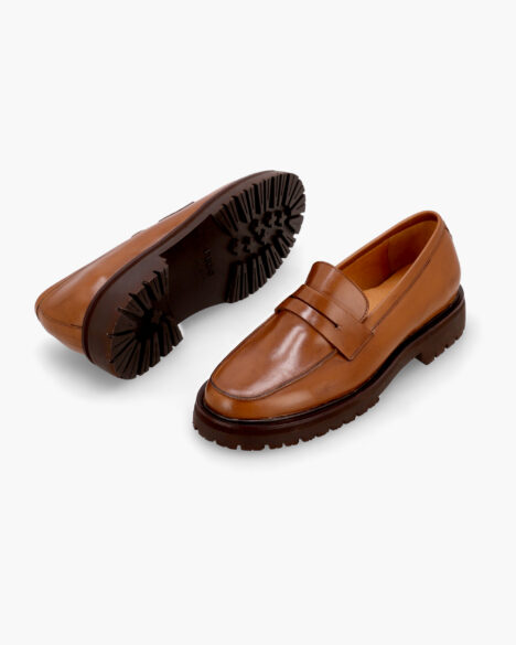 DORIAN | zapatos camperas equipaje DORIAN | zapatos camperas equipaje