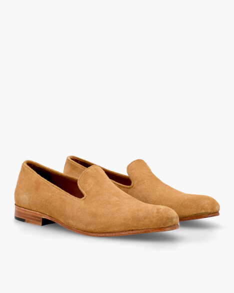 DORIAN | zapatos camperas equipaje