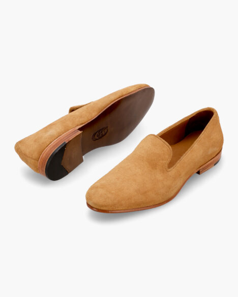 DORIAN | zapatos camperas equipaje