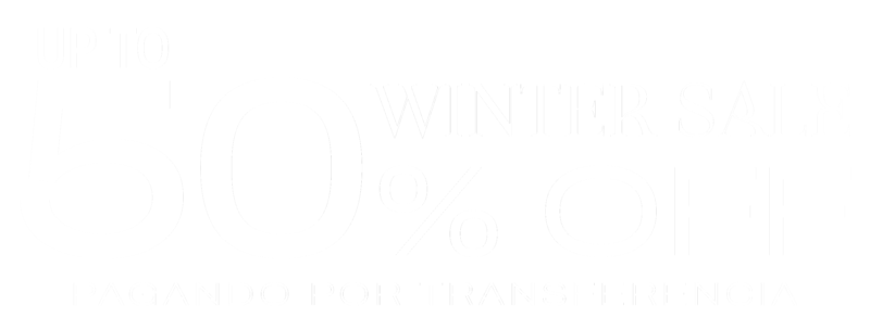 DORIAN | zapatos camperas equipaje